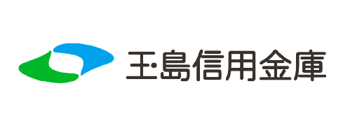 玉島信用金庫